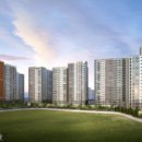 ㈜대원환경 이미지