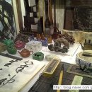 우석뮤지엄 이미지