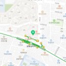 이환구이비인후과의원 이미지