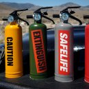 주식회사씨더블유 이미지