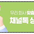 (리앙빈)LIANBEAN 이미지