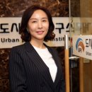 스카이도시연구소 이미지