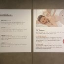 샬롬피부샵 이미지