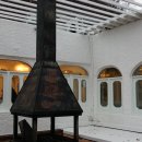 이다의숲 이미지