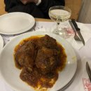 11590-104 | 이탈리아 여행 7~10일차