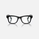 란돌트 아이케어 이미지