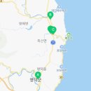영해버스터미널(영해택시부) 이미지