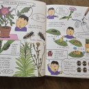 성원과학 이미지