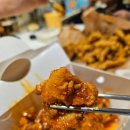 국제통닭 다대점 이미지