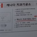 김치과기공소 이미지