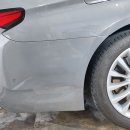 원천점 현대자동차 이미지