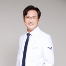 홍은기한의원 이미지