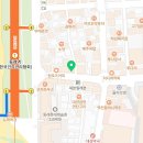 파리바게뜨 동래역점 이미지
