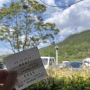 구룡포수산횟집천동 | 대게 홍게 맛집 강두기수산, 면대장 바지락칼국수, 포항물회 맛집 태화횟집, 그린랜드바베큐, 구룡포돌짜장