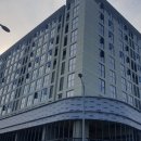 애드비빌딩 이미지