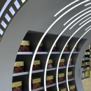 우주약국 이미지