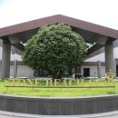 스톤비치 컨트리클럽 이미지