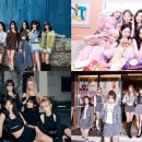 에스 스타투데이
