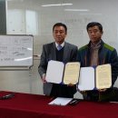 (사)충남지체장애인협회 천안시지회 이미지