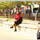 정릉17 이미지