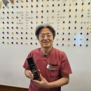 밀알치과의원 이미지