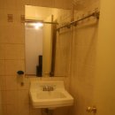 고운민박 이미지