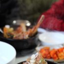 여주-0301 이미지