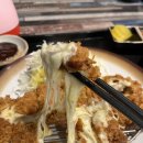 하루야돈까스 이미지