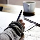 공인 대한 번역행정사 이미지