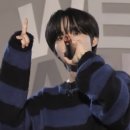 빛나는,휘 이미지