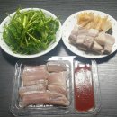 영산홍가 이미지