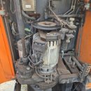 두산밧데리 이미지