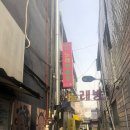 월드 노래연습장 이미지