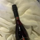 당구칠래 이미지