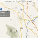 금산고려인삼도매 이미지