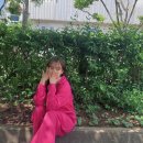 미노희 이미지