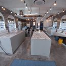 세컨페이스 양덕점 이미지