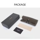 갤러리안경 덕천점 이미지