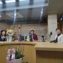 팜톡 이미지