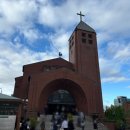 서초대로64길 73 (2) 이미지