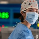 하영코리아 이미지