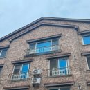 천상2길 | 전주용한점집 [천상아씨당] MZ무당 상담 솔직후기!