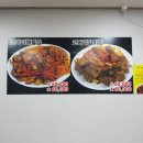 충무코다리 이미지