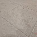 하나유보라아파트경로당 | 양산줄눈 반도유보라4차아파트 리모델링 공사 중 후기