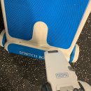 더바른몸 이미지