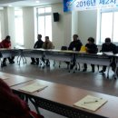 주주푸드(주)