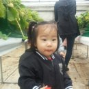 하연농장 이미지