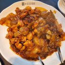 동궁찜닭 - 부천시 오정구 소사로808번길 31 | 동궁찜닭