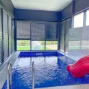 투린풀빌라 이미지