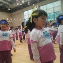 환희지유치원 이미지